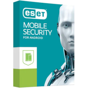 ESET-Mobile-Security-Android