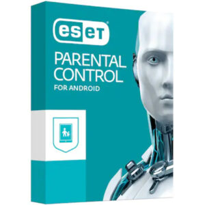 ESET-Parental-Control