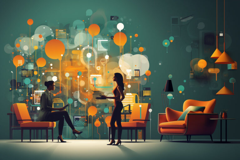 Speaking the Designer’s Language A Guide to Facilitating Design