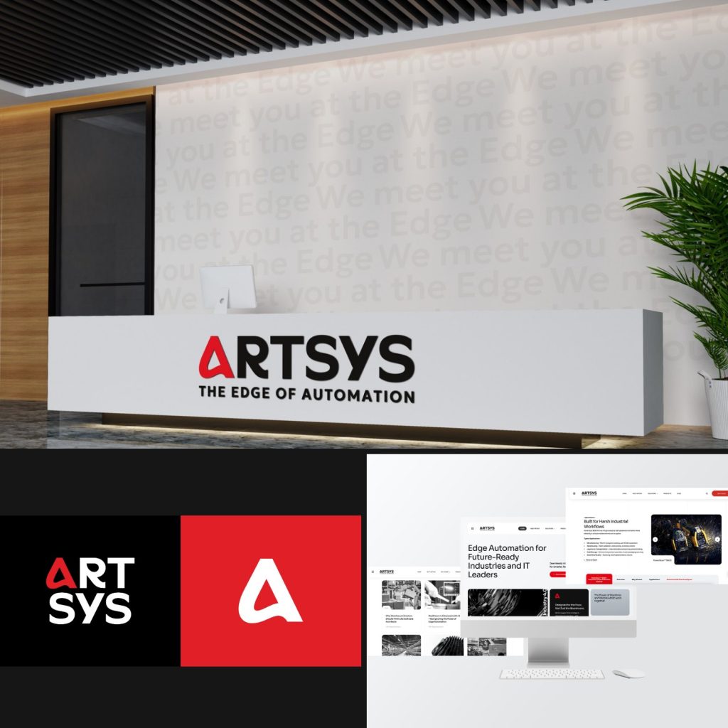 Artsys