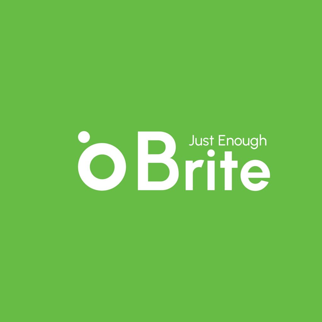 Brite