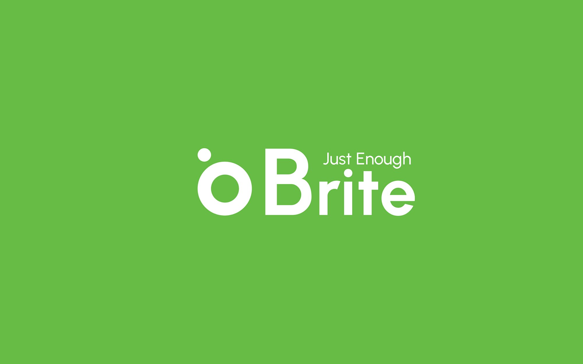 Brite