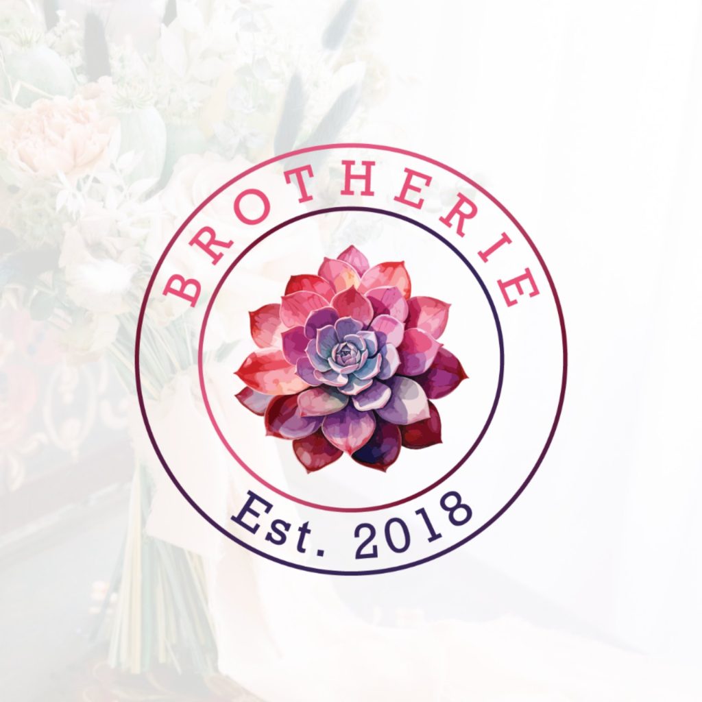 Brotherie