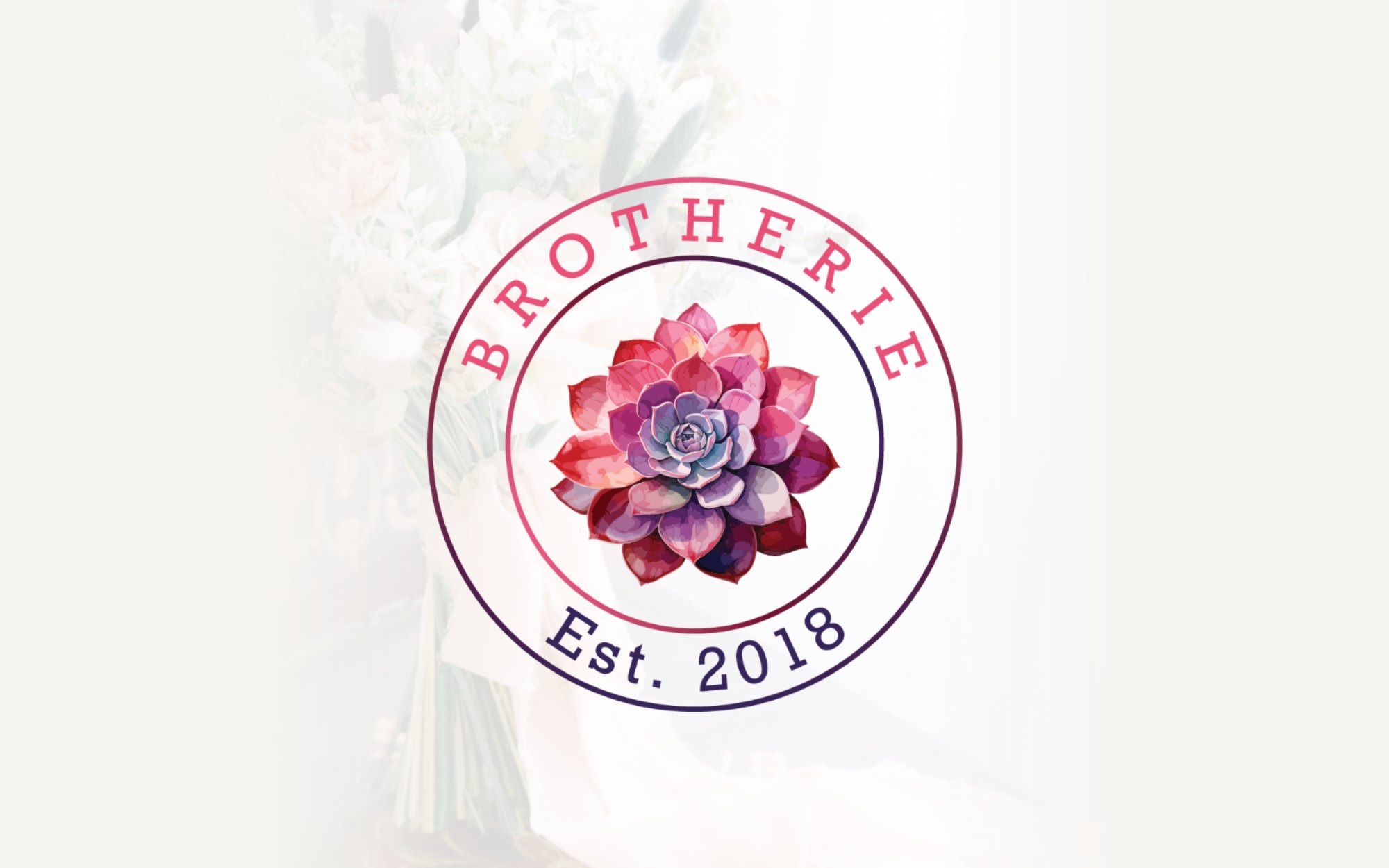 Brotherie