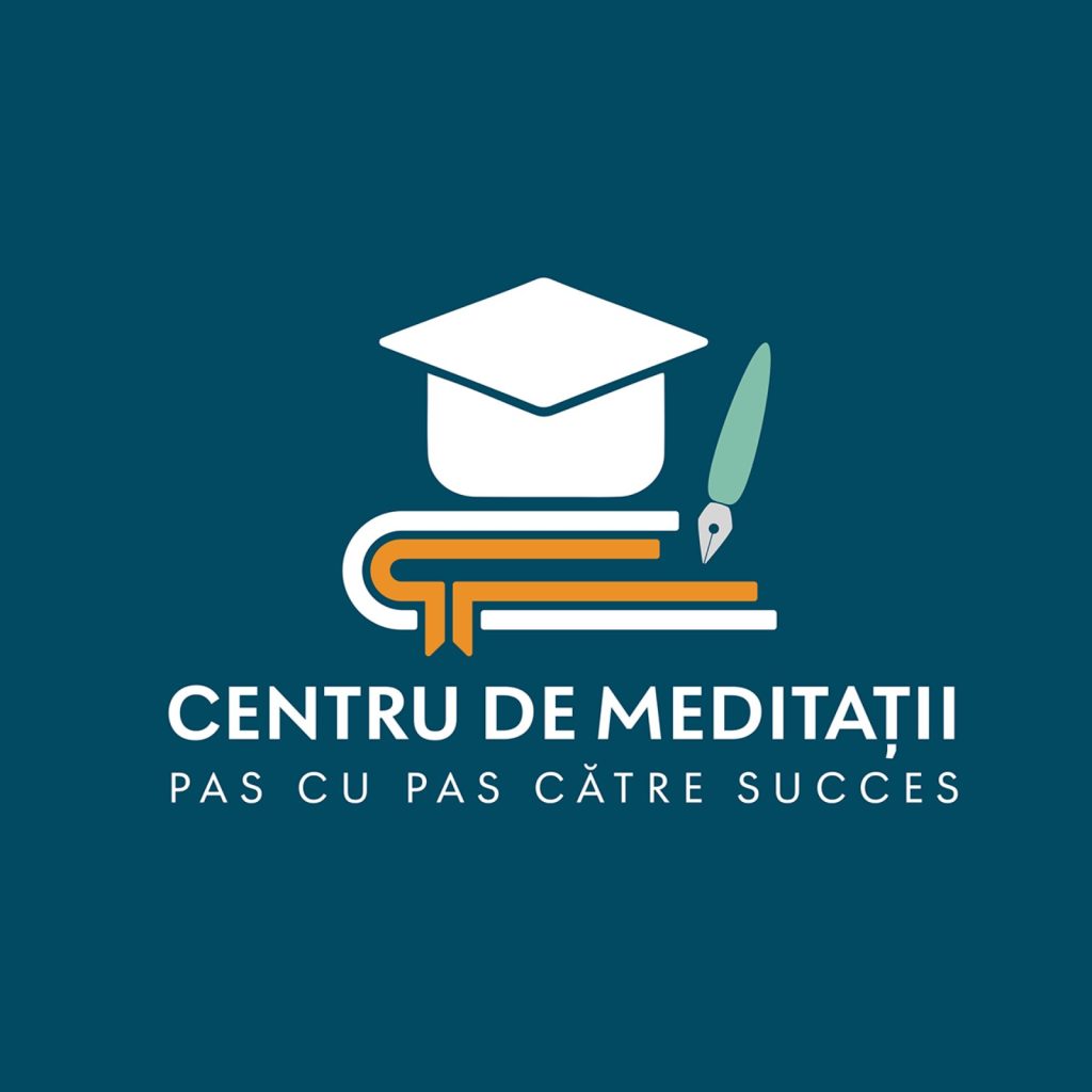 Centru de meditații