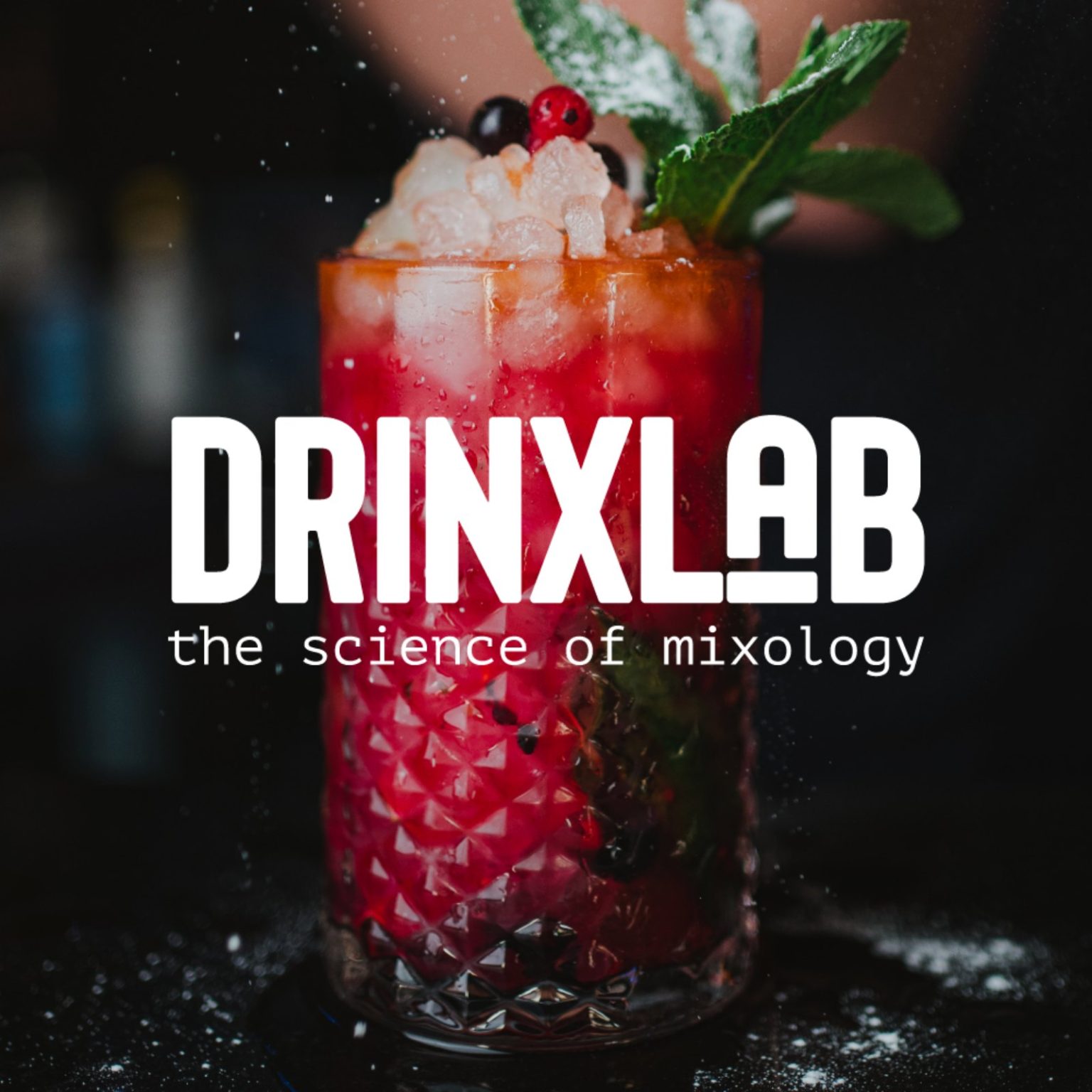 Drinxlab