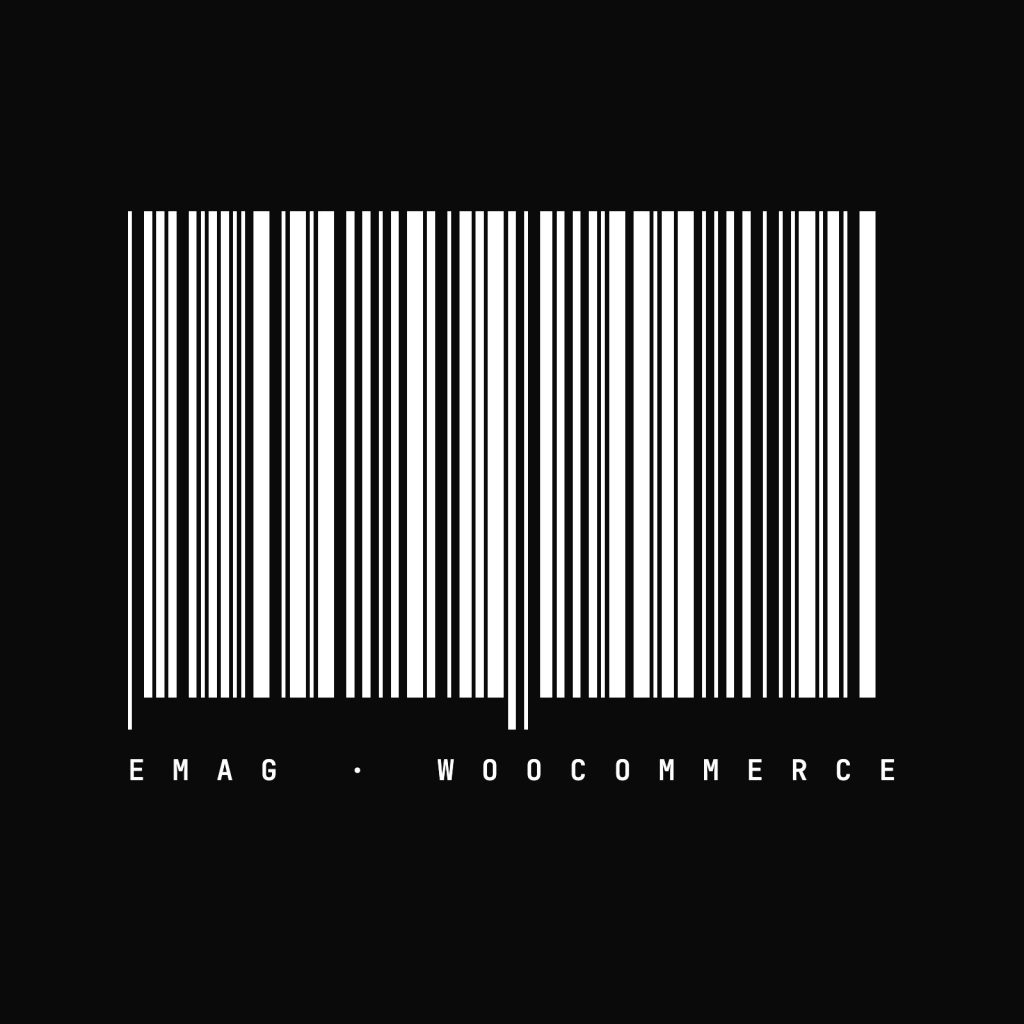 Plugin eMAG pentru WooCommerce