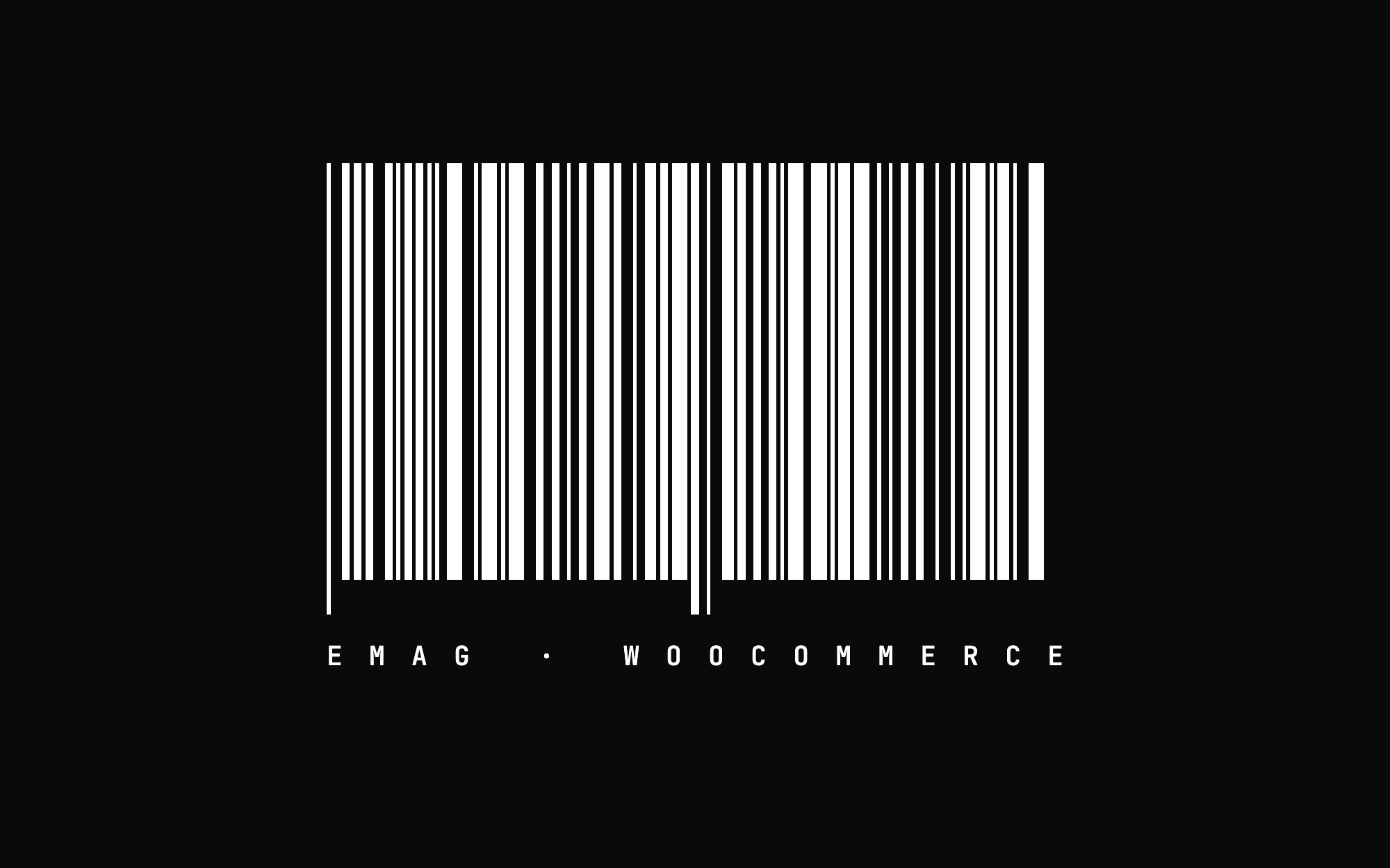 Plugin eMAG pentru WooCommerce