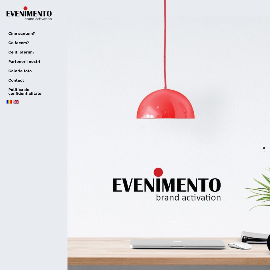 Evenimento