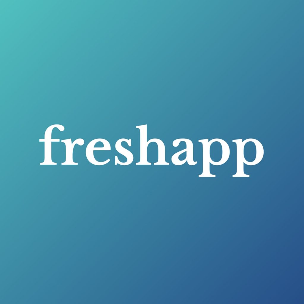 Freshapp