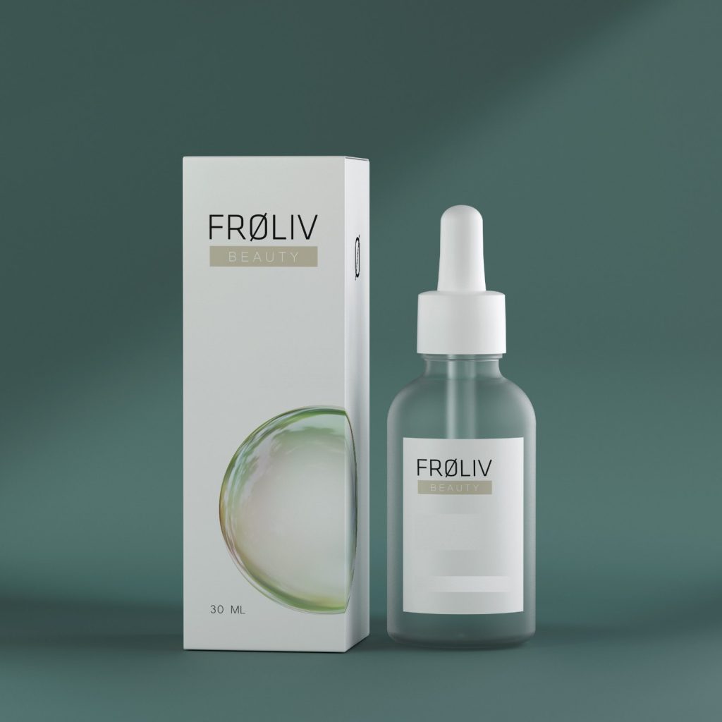 Froliv