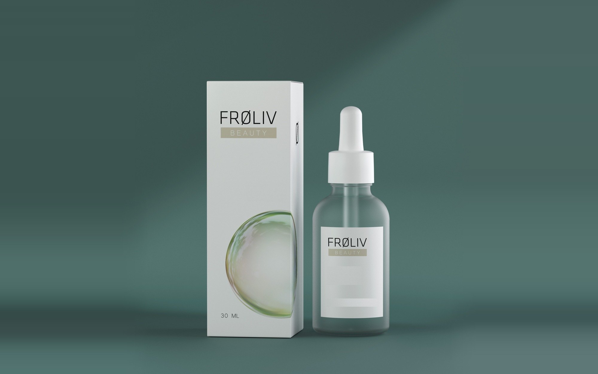 Froliv