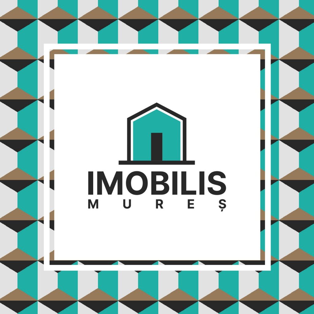 Imobilis Mureș