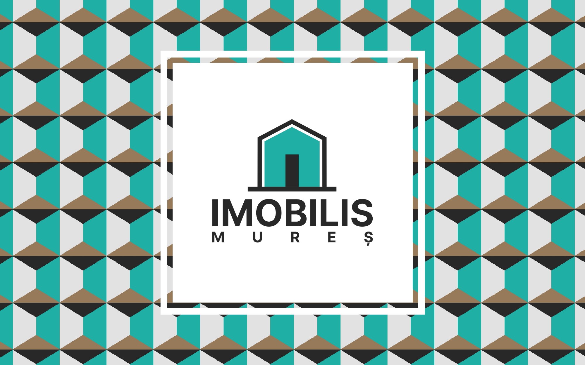 Imobilis Mureș