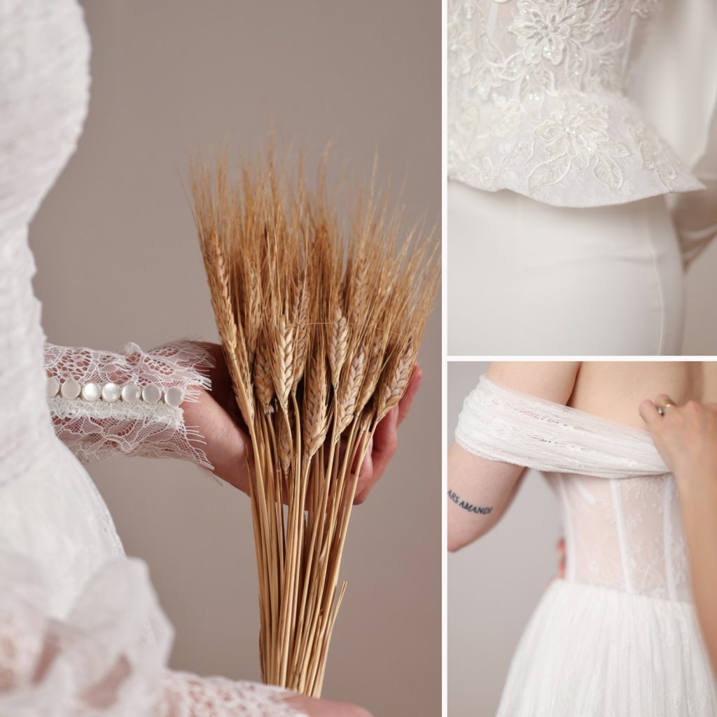 Jedan Couture