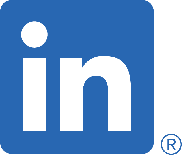 LinkedIn Content and Creative Design badge