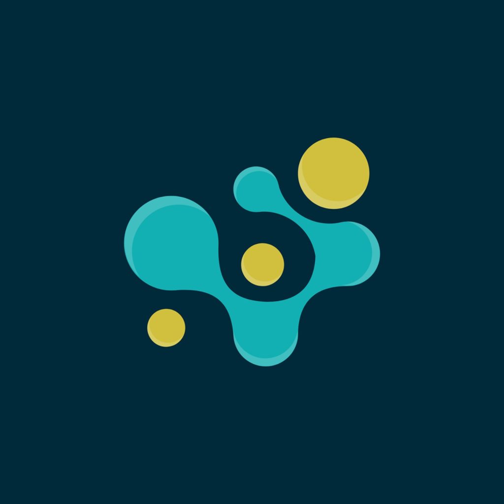 Mintaka