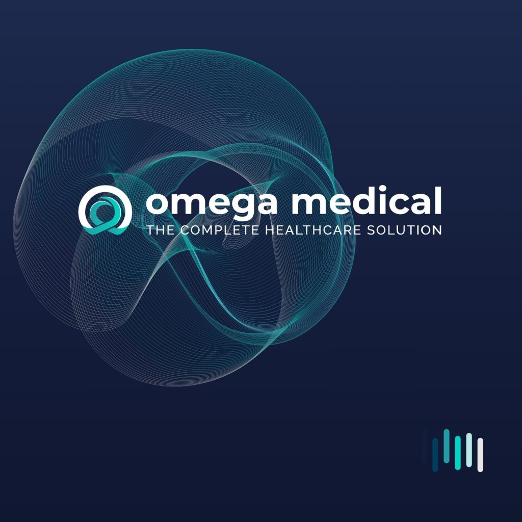 Omega Medical