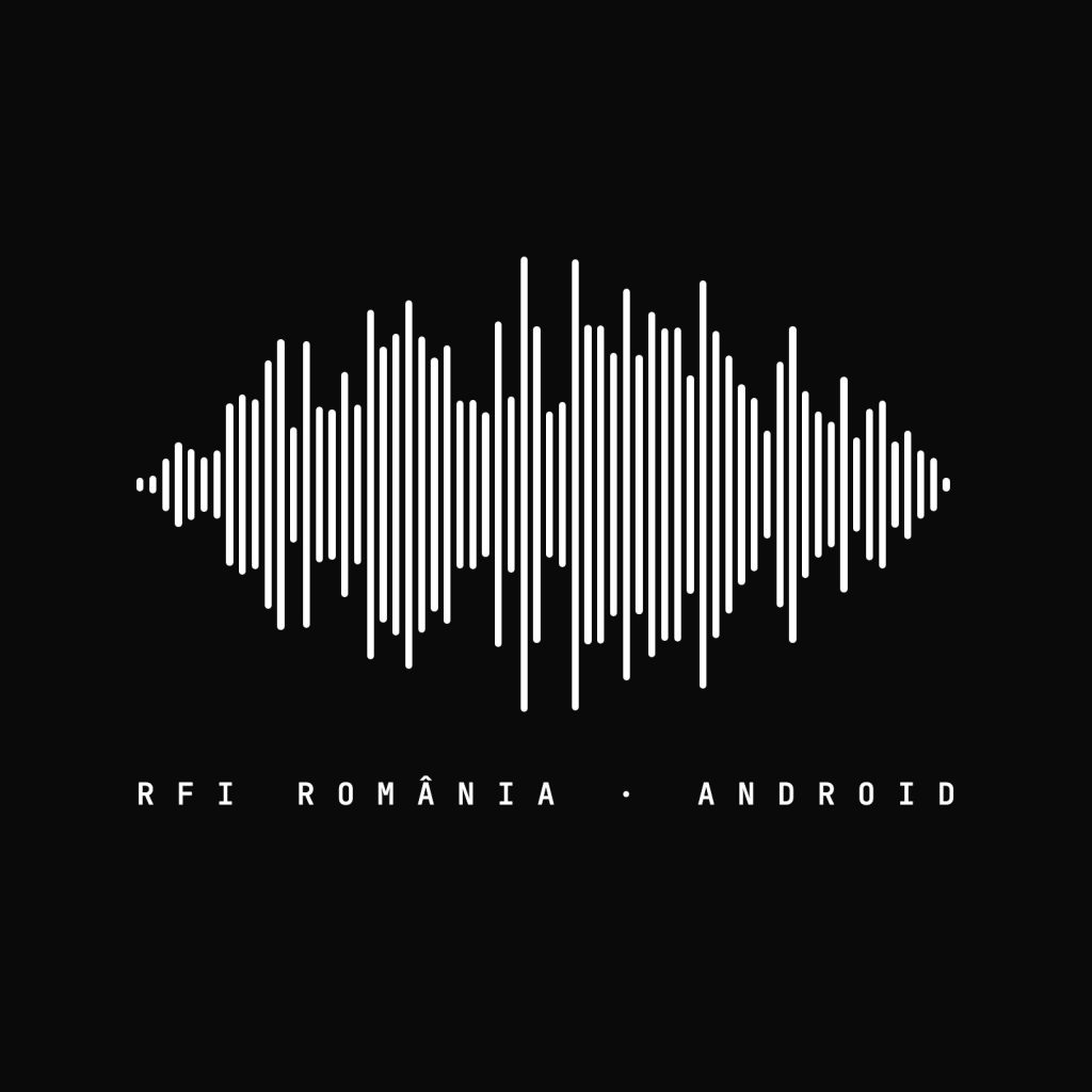 RFI România