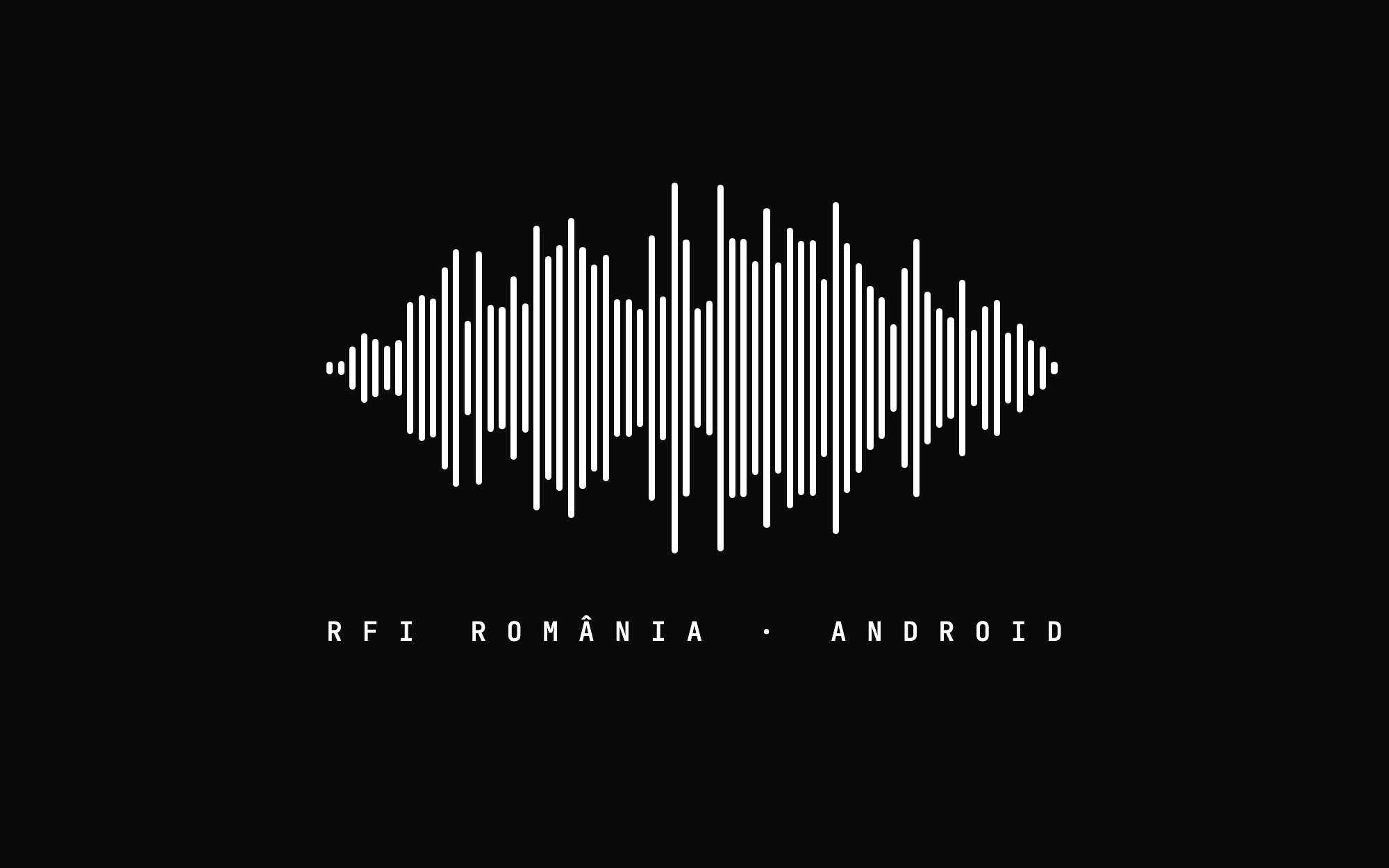 RFI România