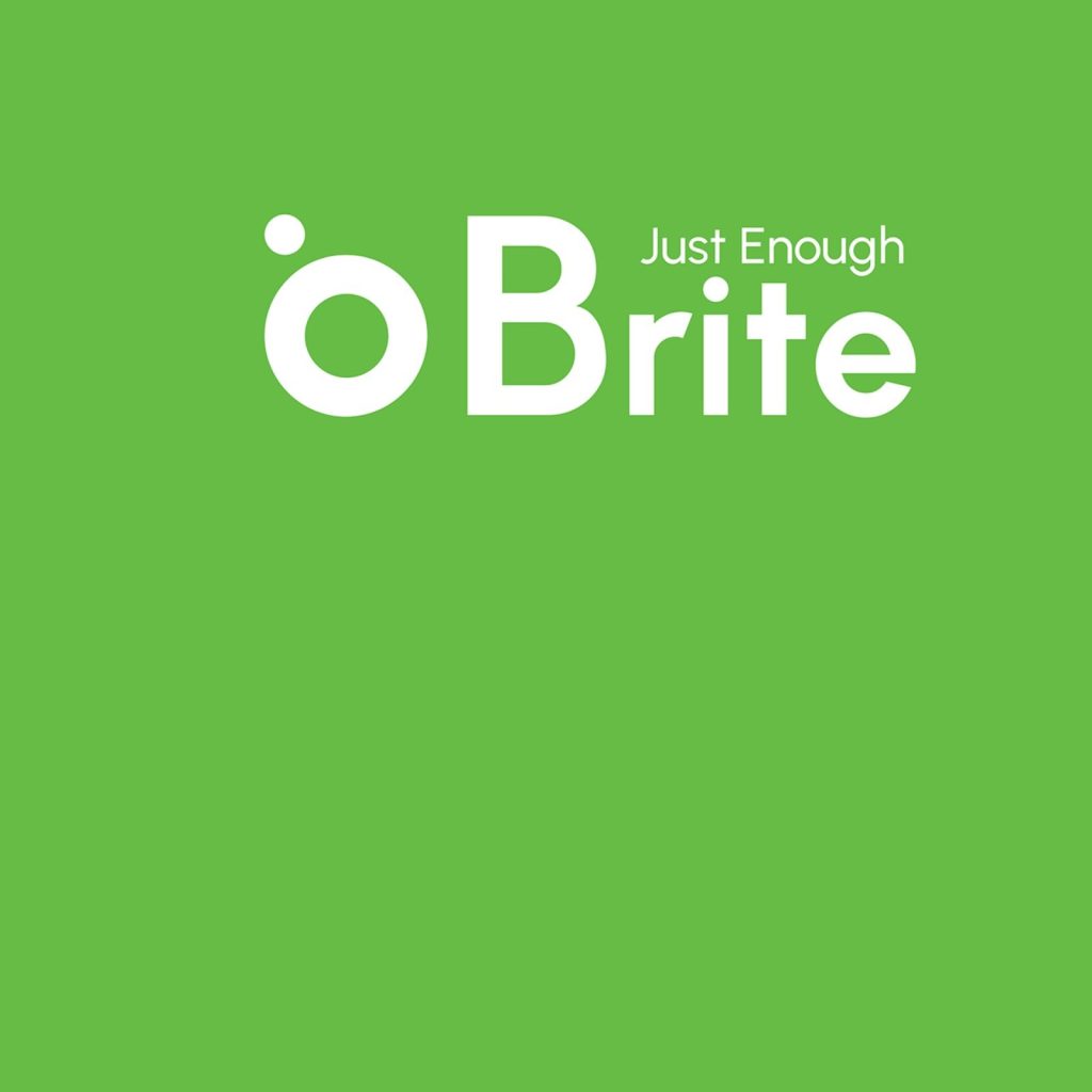 Brite