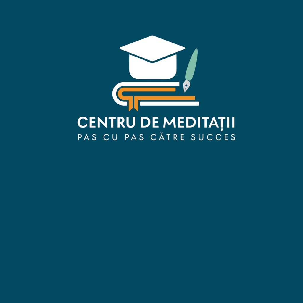 Centru de meditații