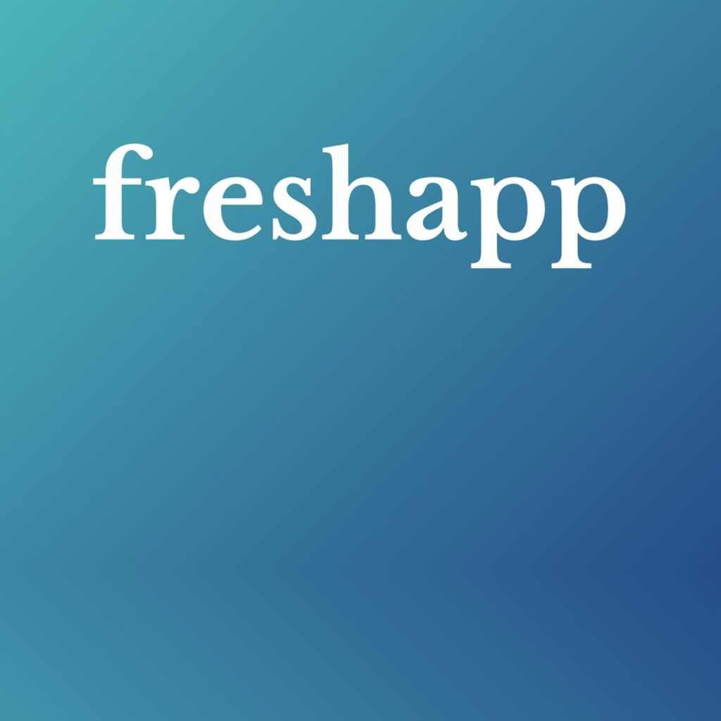 Freshapp