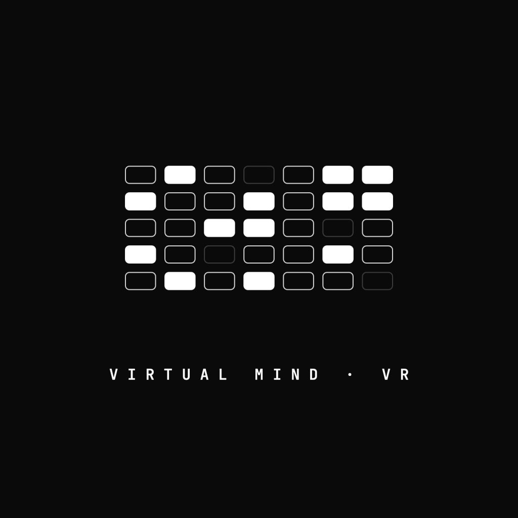 Virtual Mind