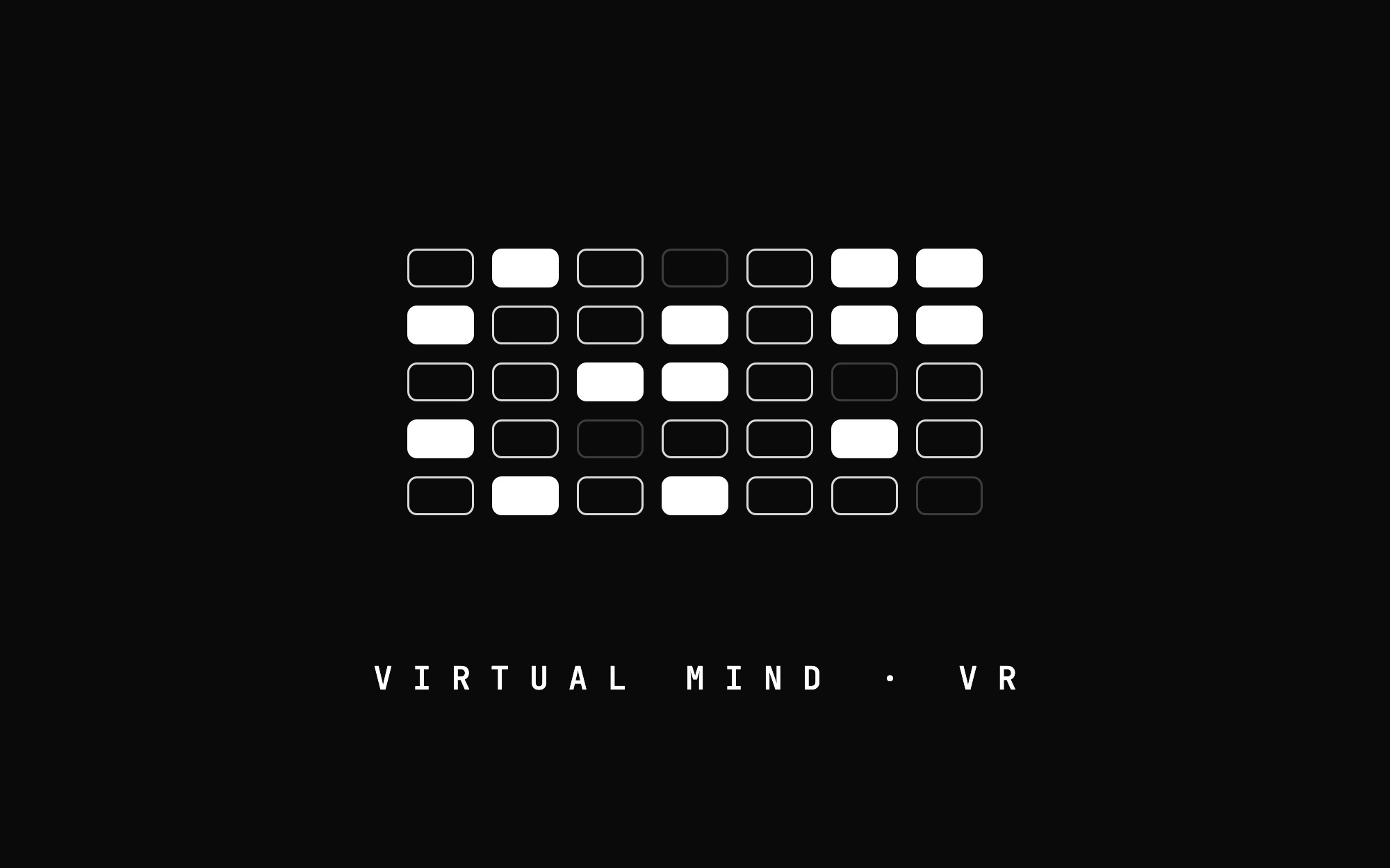 Virtual Mind
